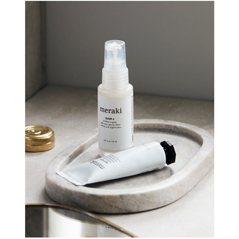 Meraki Serum A 30 ml