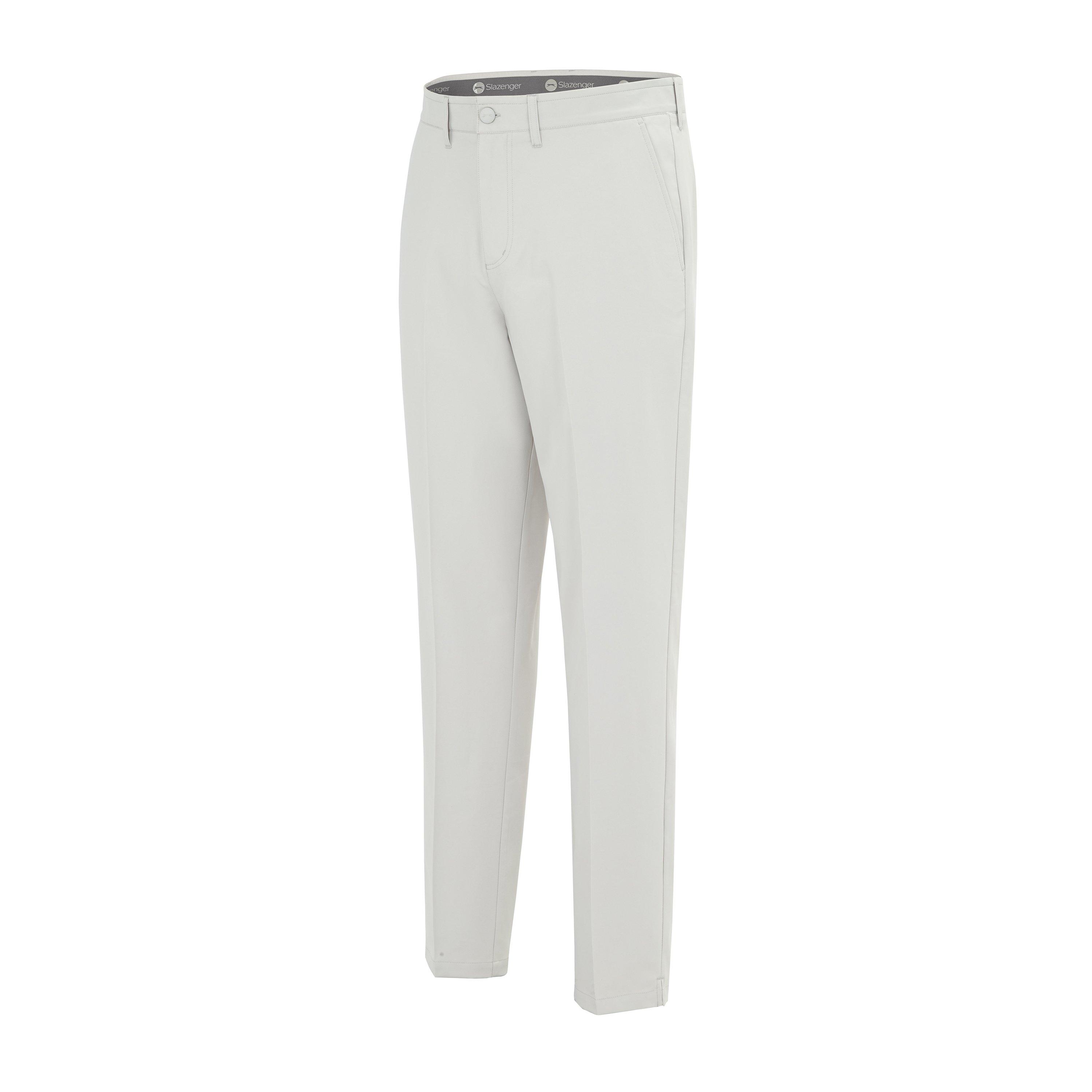 Slazenger Performance Golf Trousers Mens
