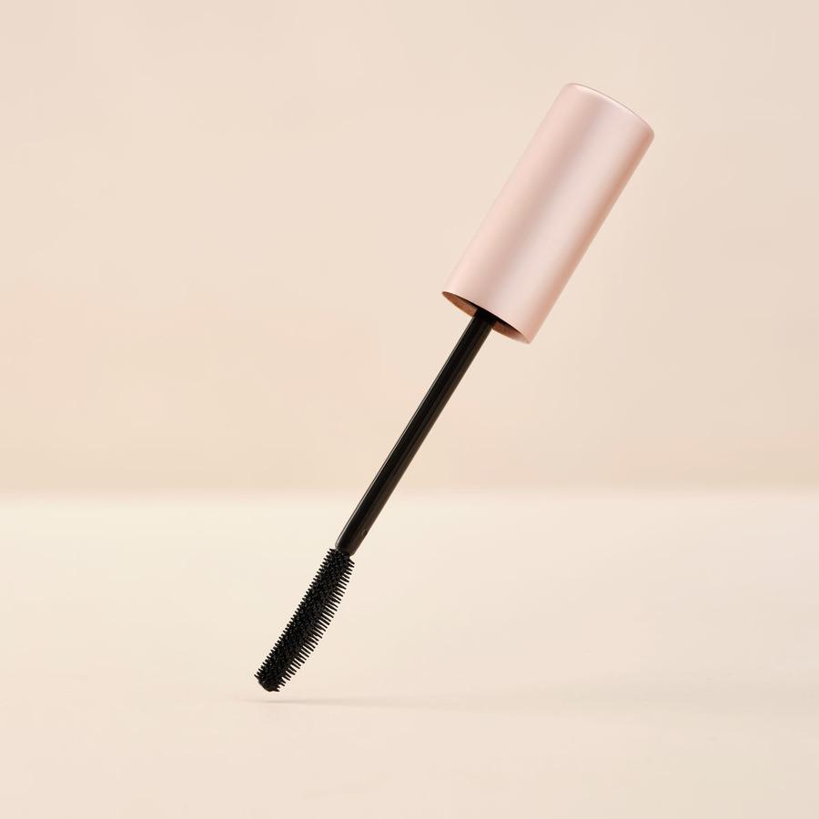 Lenoites Eyelash Activating Serum Mascara 8ml