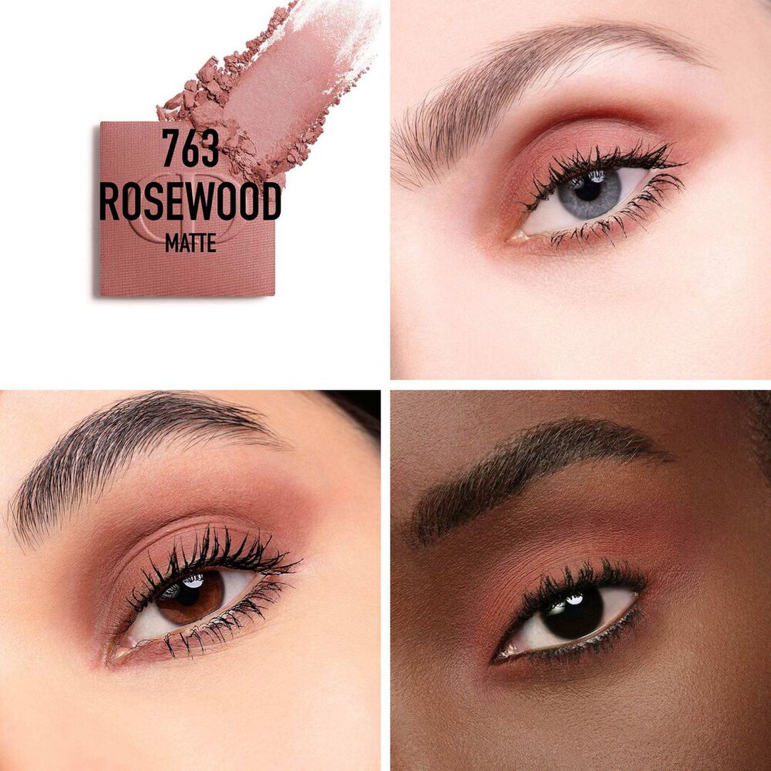 Dior DIORSHOW Mono Couleur