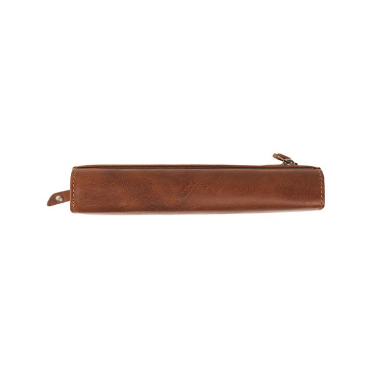 Chesterfield C08.0373 MIDDEL BRUIN