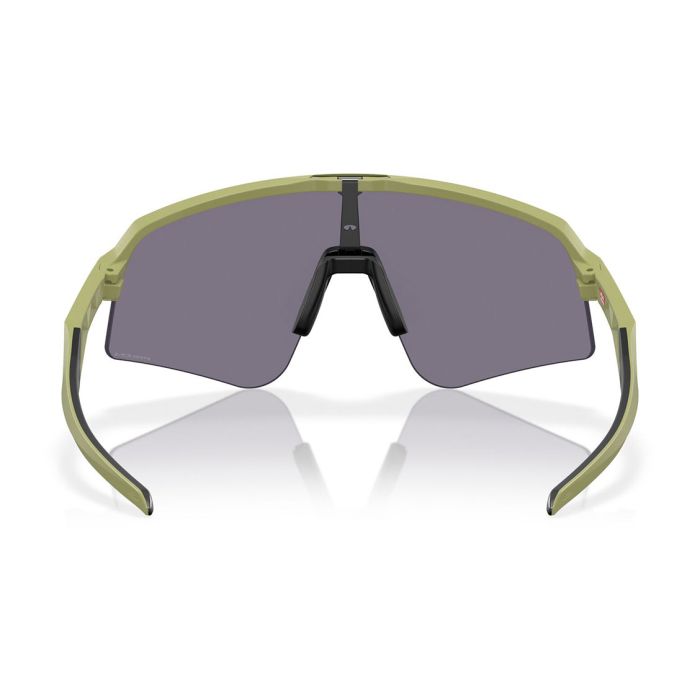 Sutro Lite Sweep Unisex Sportsbriller