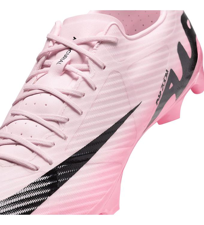 Nike Mercurial Vapor 15 Academ PINK-FOAM--BLACK
