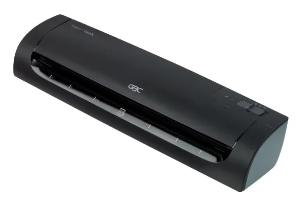 GBC Fusion 1000L A3 lamineringsmaskine