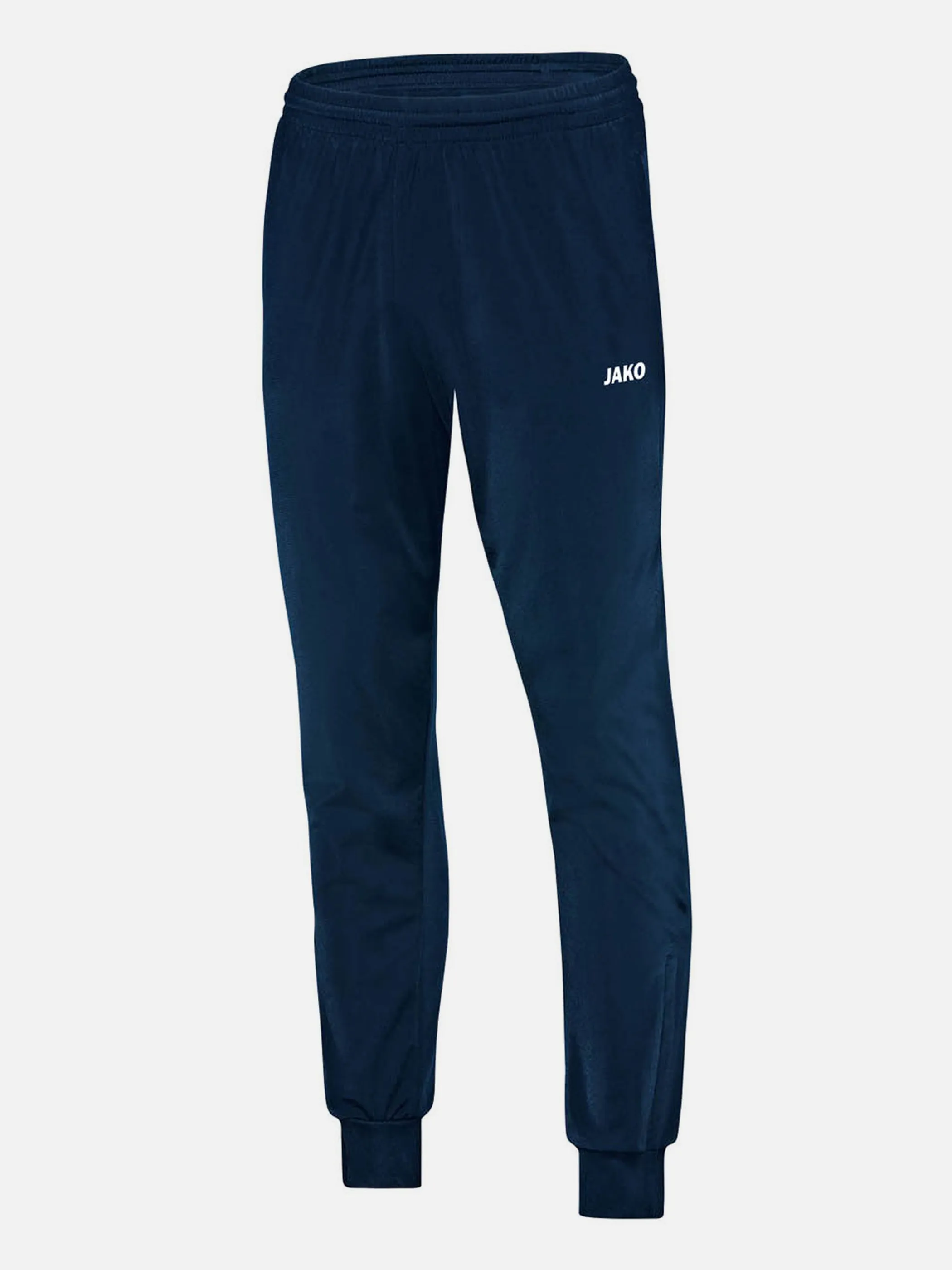 Jungen Sporthose