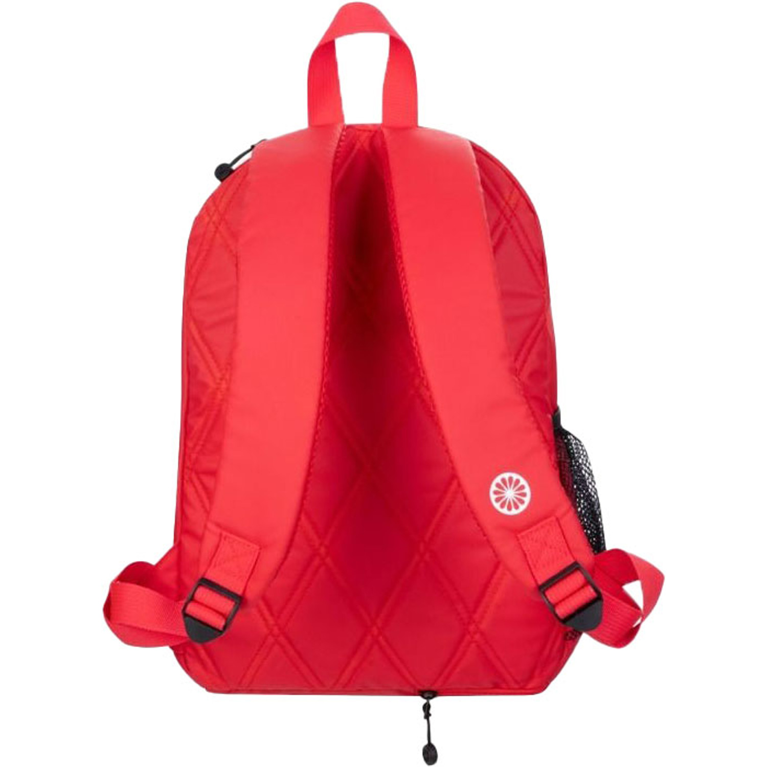 Indian Maharadja PSX Backpack