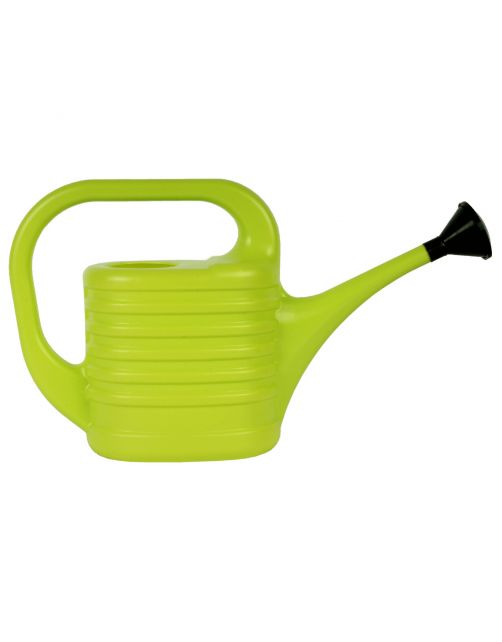 Talen Tools Gieter - Bewatering - 2 l Lime