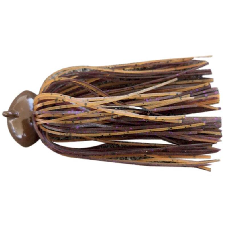 Jig Hart T-Footbal - 14G