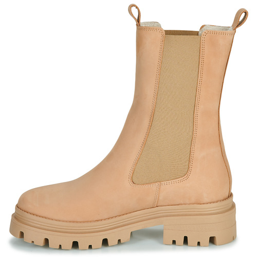 Tamaris - 25498 - Marron