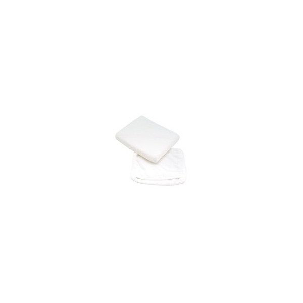 Coussin manucure
