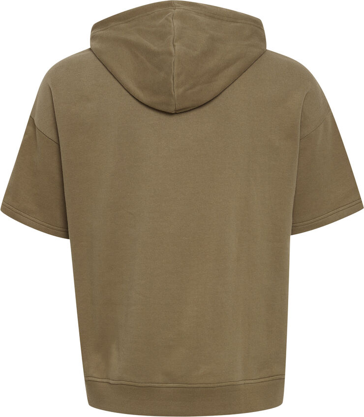 Blend Sweatshirt Capers