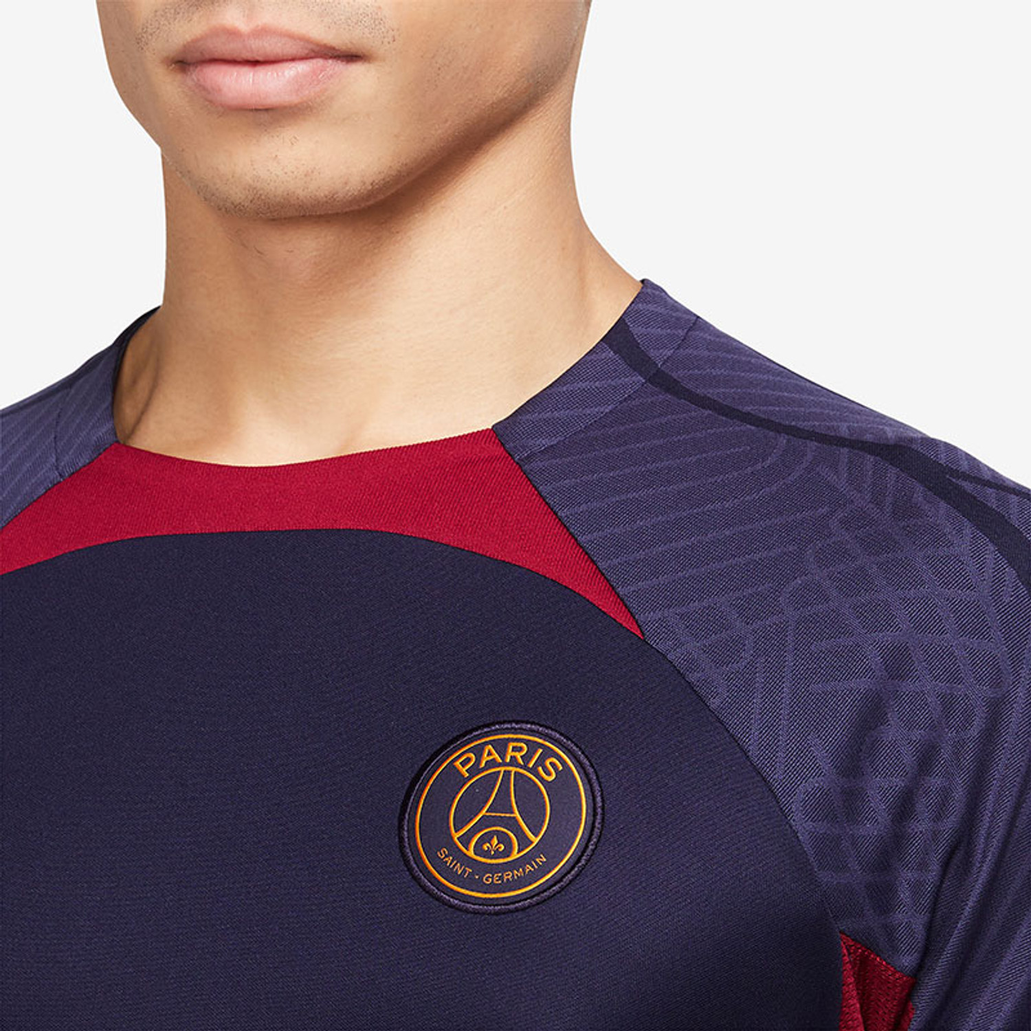 Nike Paris Saint-Germain Strike Trainingsset