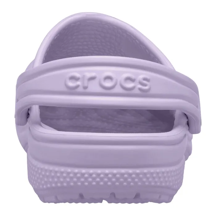 Crocs Classic Instappers Junior