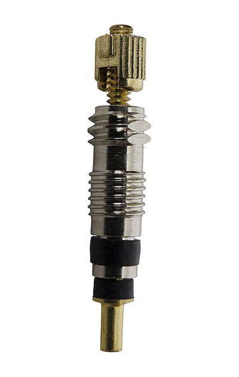 Stan’s NoTubes  Presta Ventileinsatz kaufen | Bike-Discount
