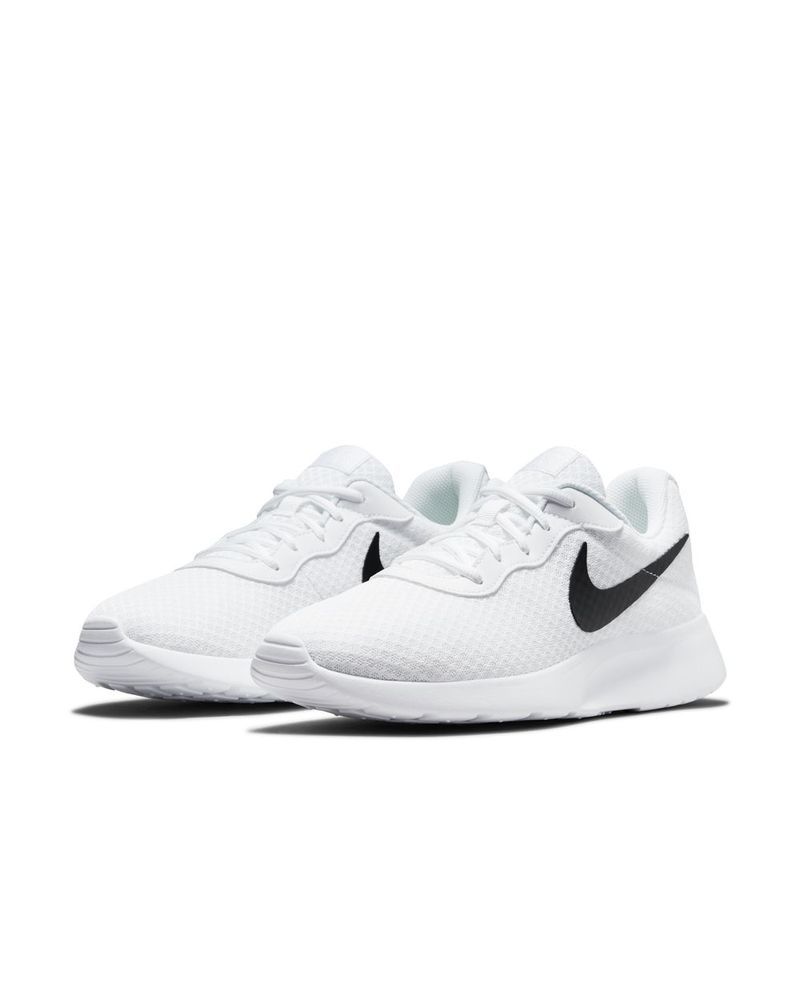 Chaussures Nike Tanjun pour homme