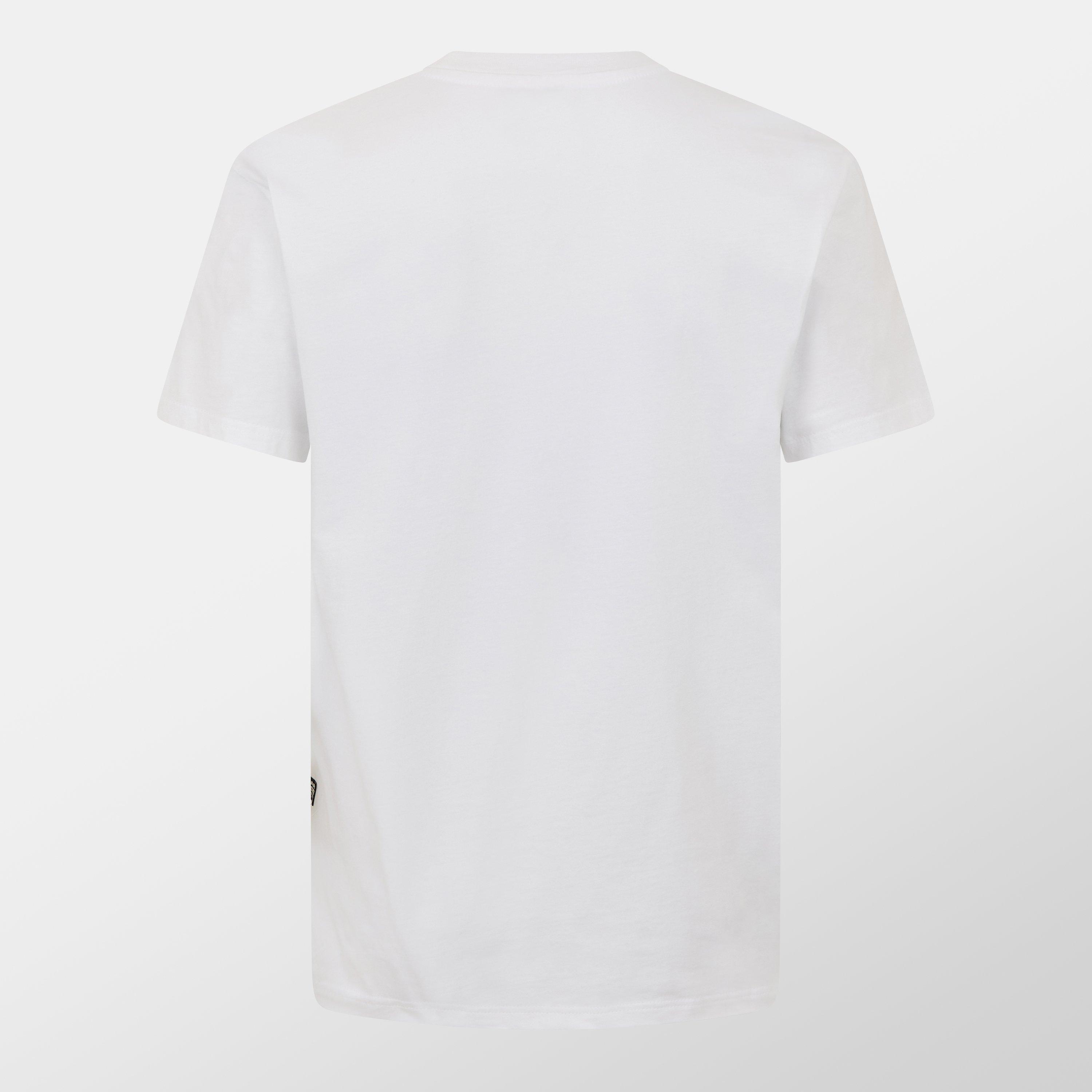 G Star Masks Graphic T Shirt