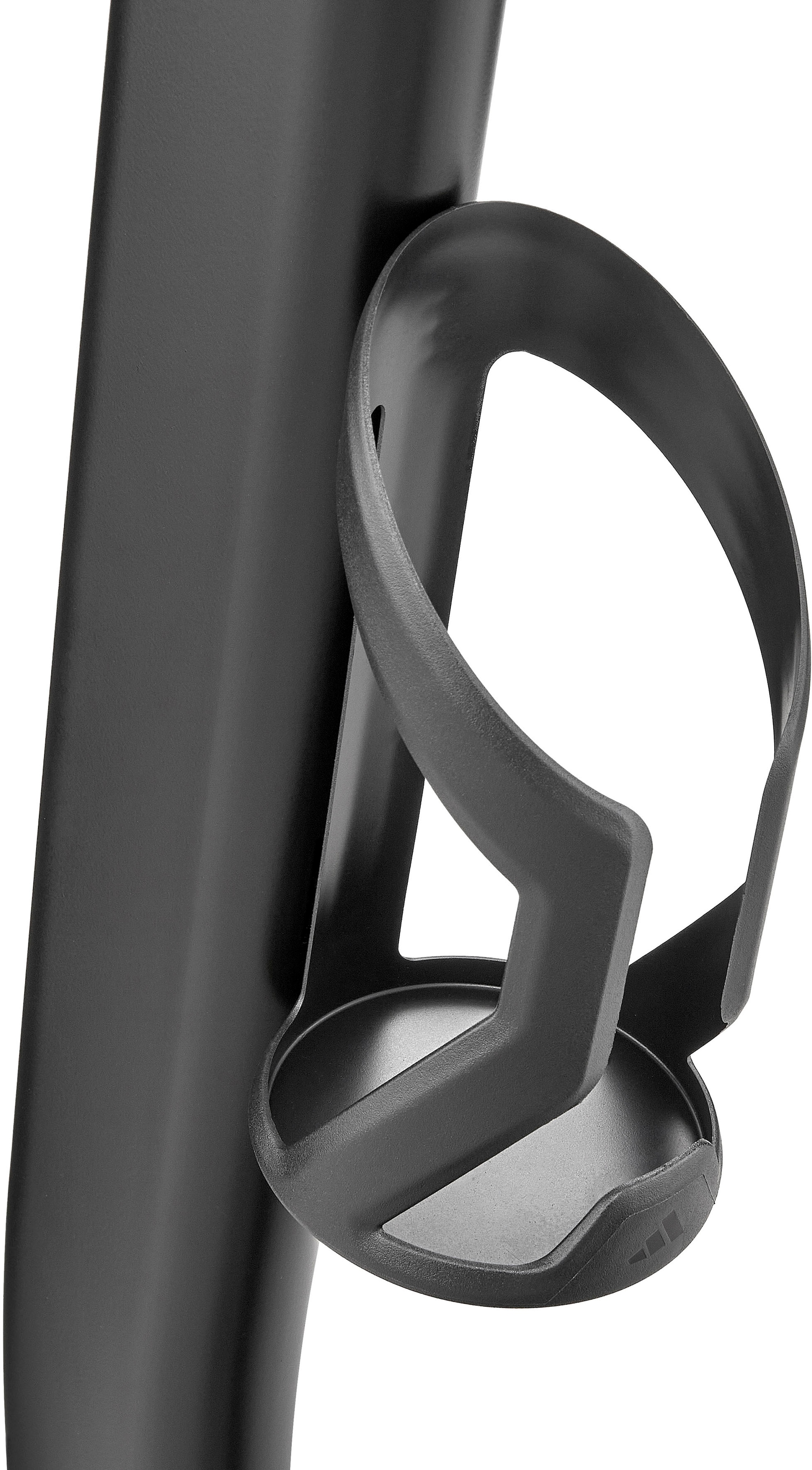 adidas Performance Ergometer »C-24c« Schwungmasse ca. 7 kg, 32 Widerstandsstufen
