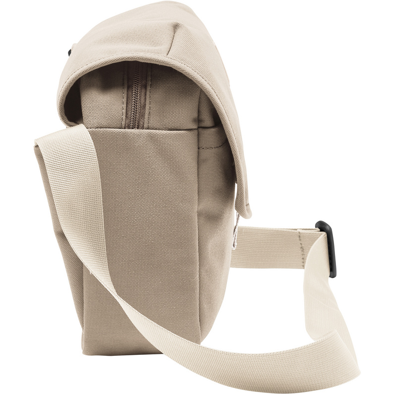 Vaude Coreway 6 Umhängetasche