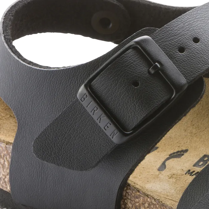 Birkenstock New York Sandalen Kids