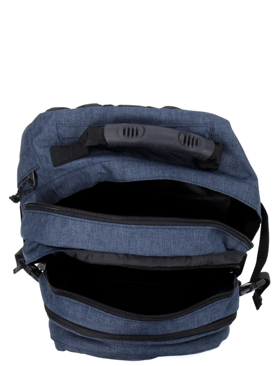 Sac À dos Eastpak Tutor