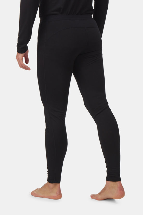 Ayacucho Ayacucho Baselayer Bottom Long M Thermobroek