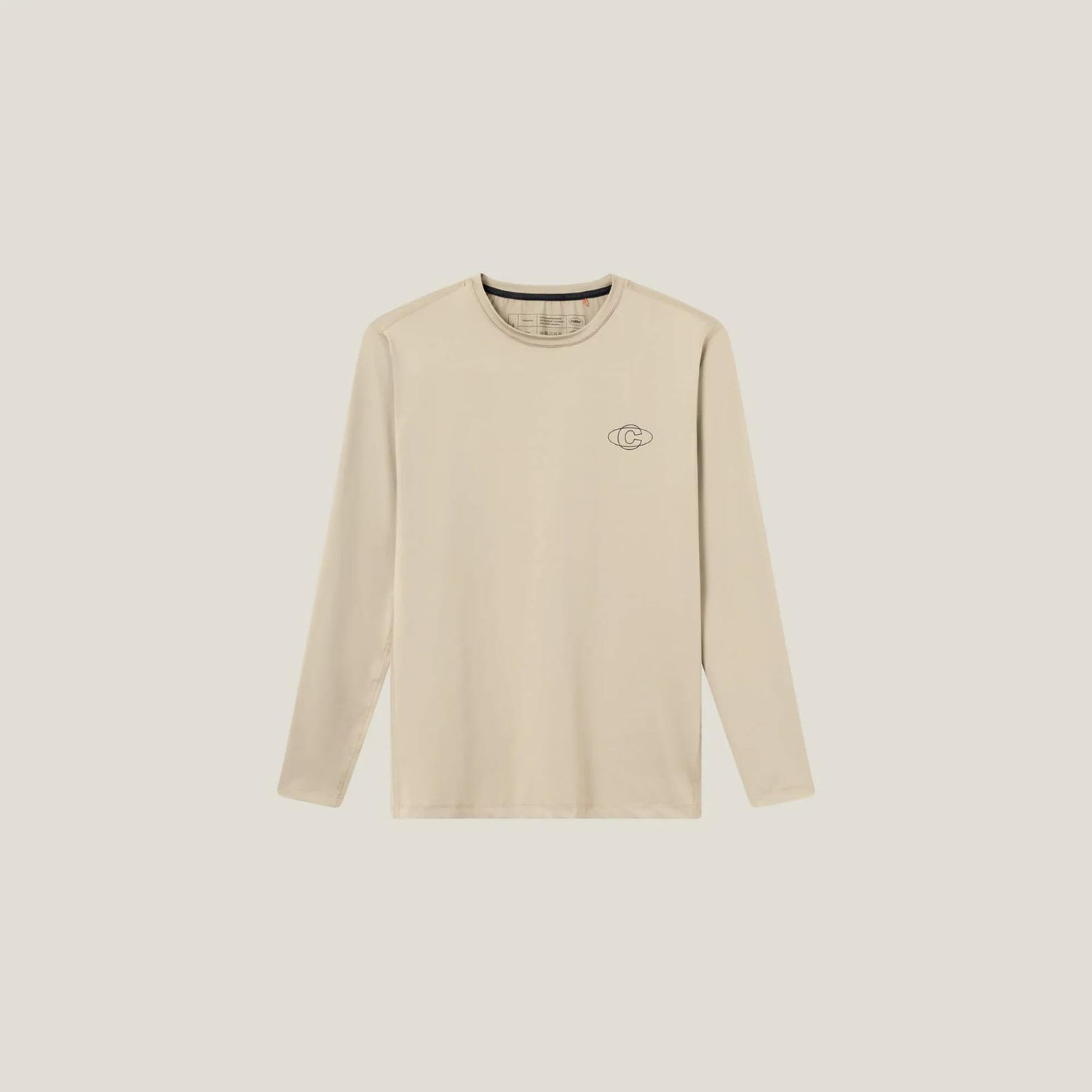 Cuera Oncourt Baselayer Longsleeve