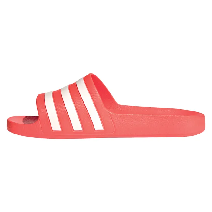 Adidas Adilette Aqua Slippers Senior