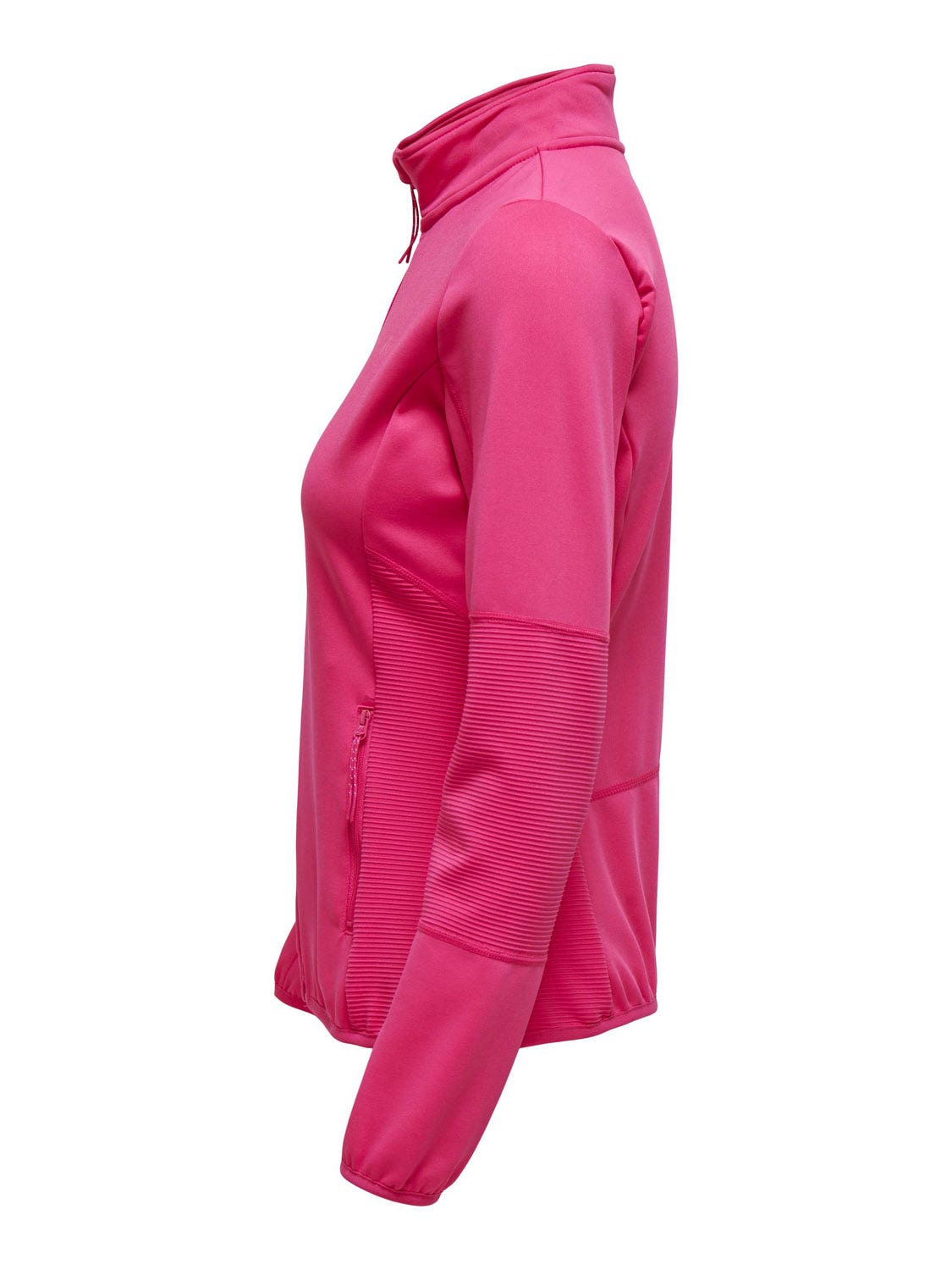 ONLY Play  Jetta Fleece Jack