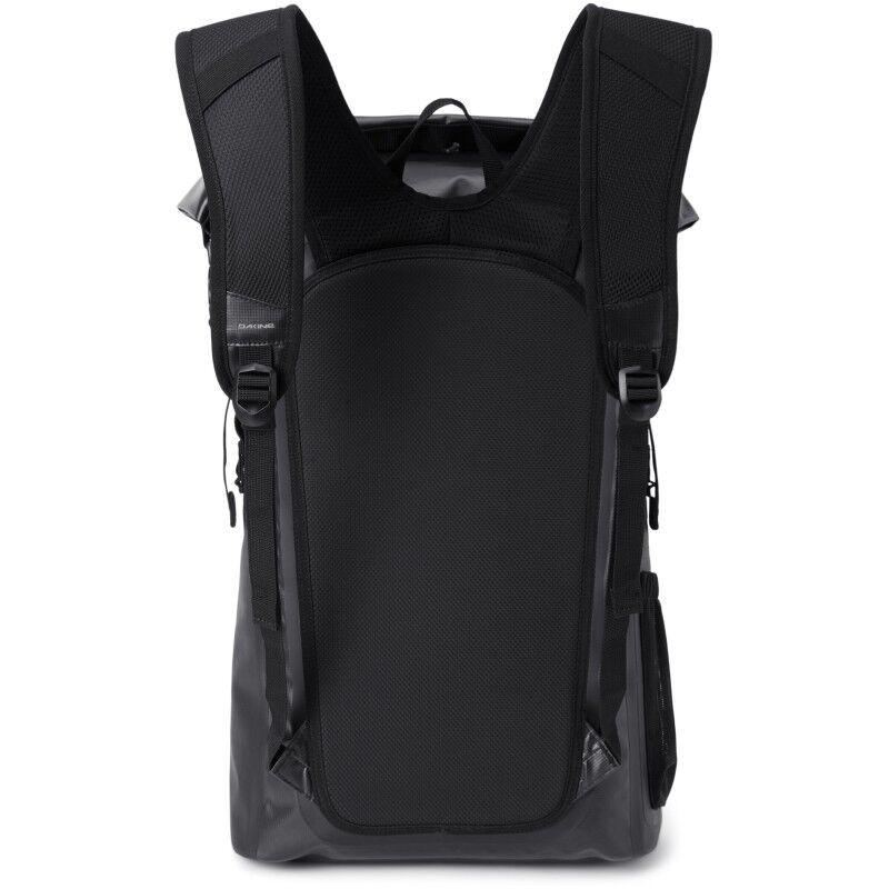 Cyclone LT Wet / Dry Rolltop 30L - Sac à dos vélo