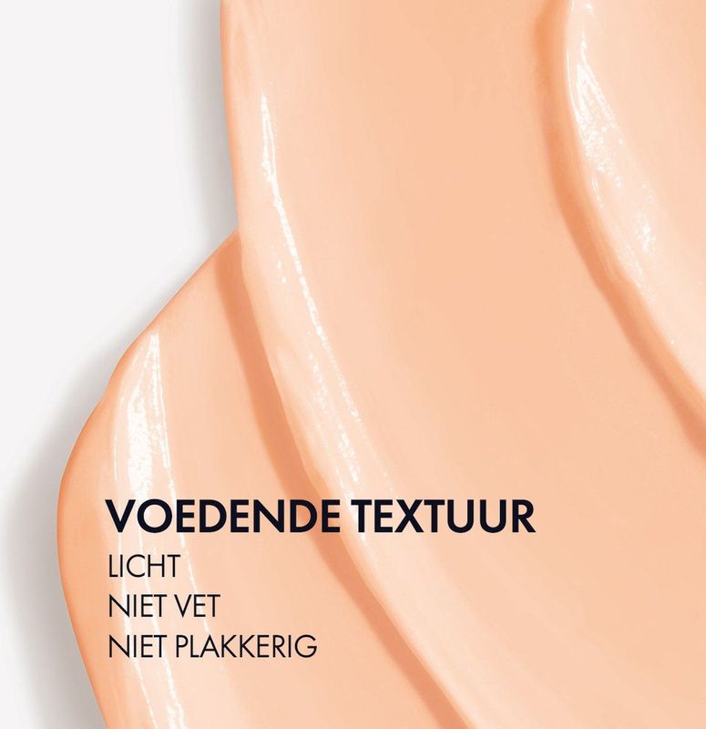 Vichy - Neovadiol - Verstevigende Dagcrème - SPF50 - 50ml