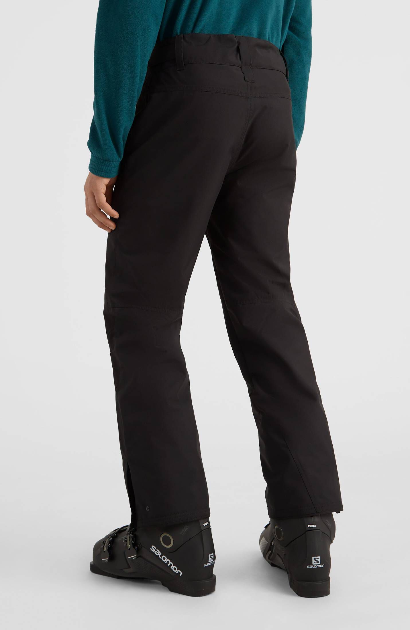 O'Neill| Herren Skihose HAMMER