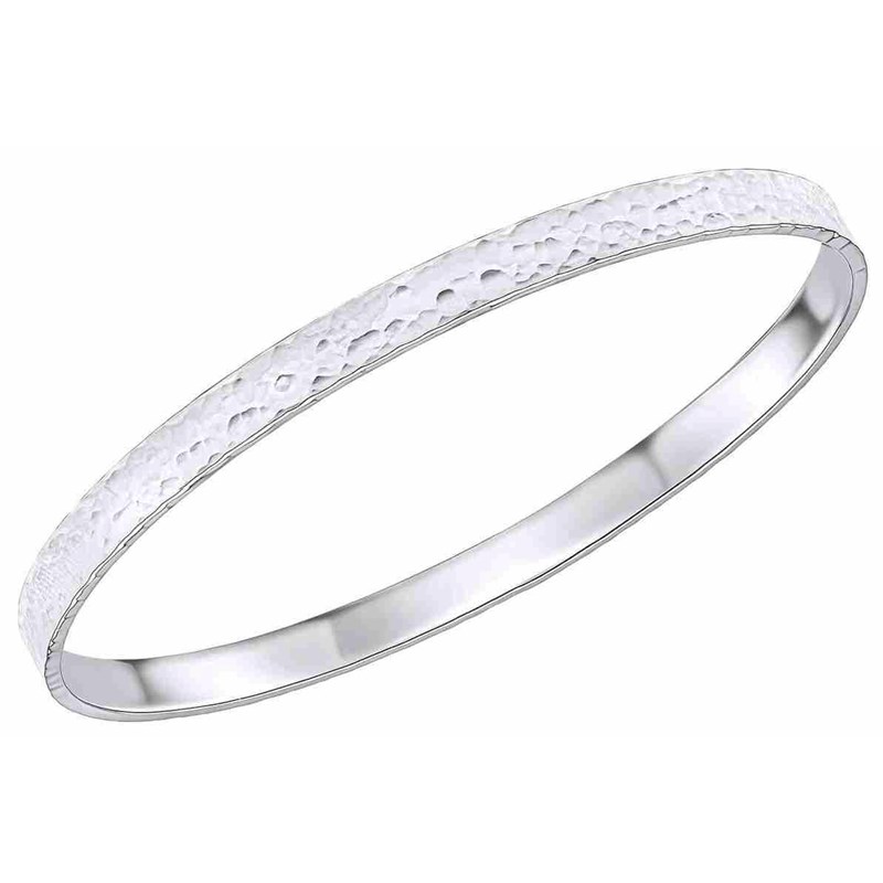 Bracelet en argent 925