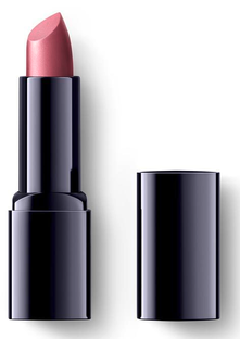 Dr. Hauschka Lipstick Camellia 03 4,1GR
