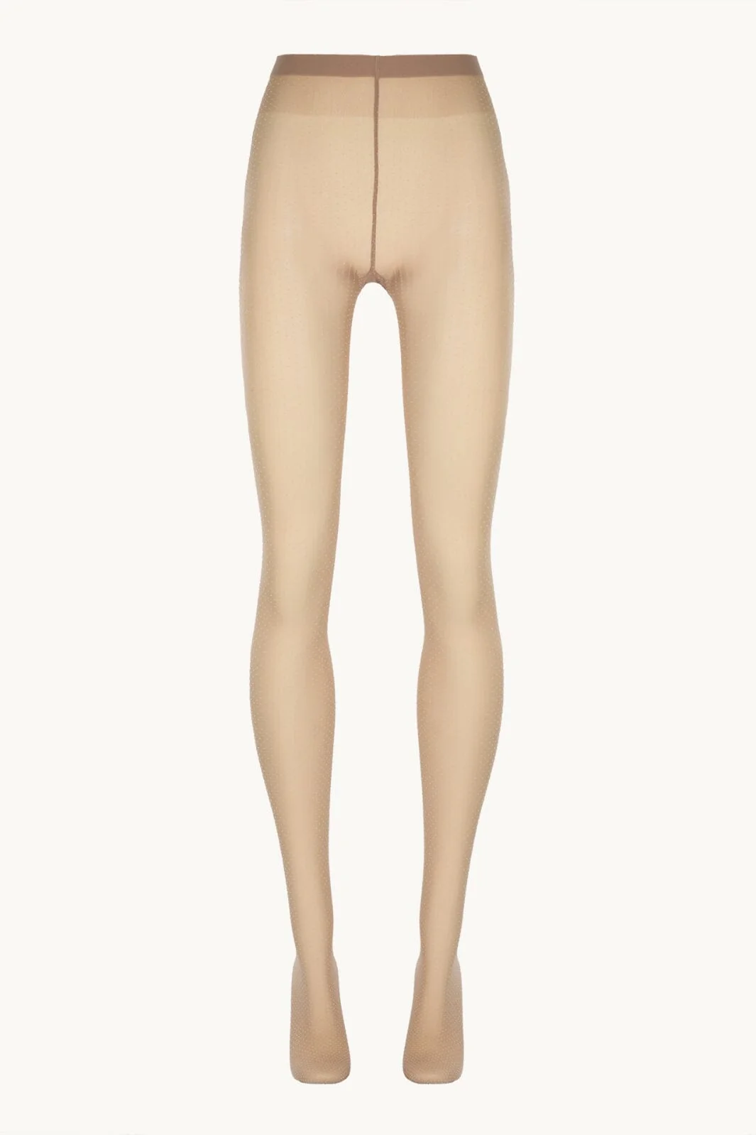 Wolford Mini Dot Tights17624