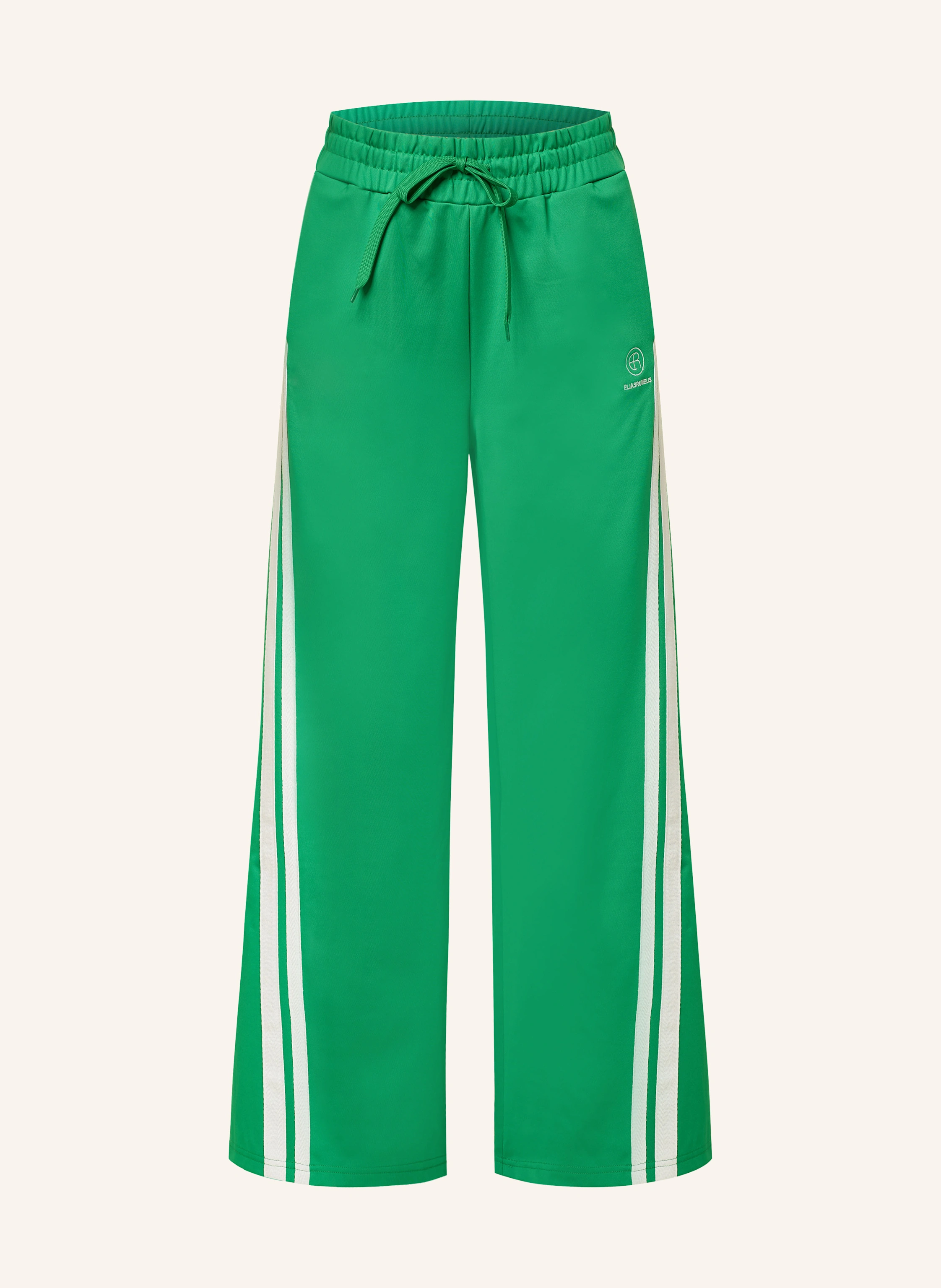 ELIAS RUMELIS Sweatpants PENNI
