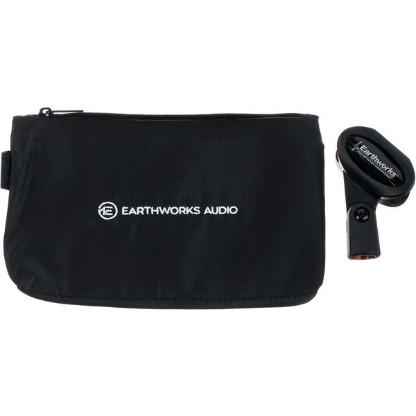 Earthworks Audio SR314 Black