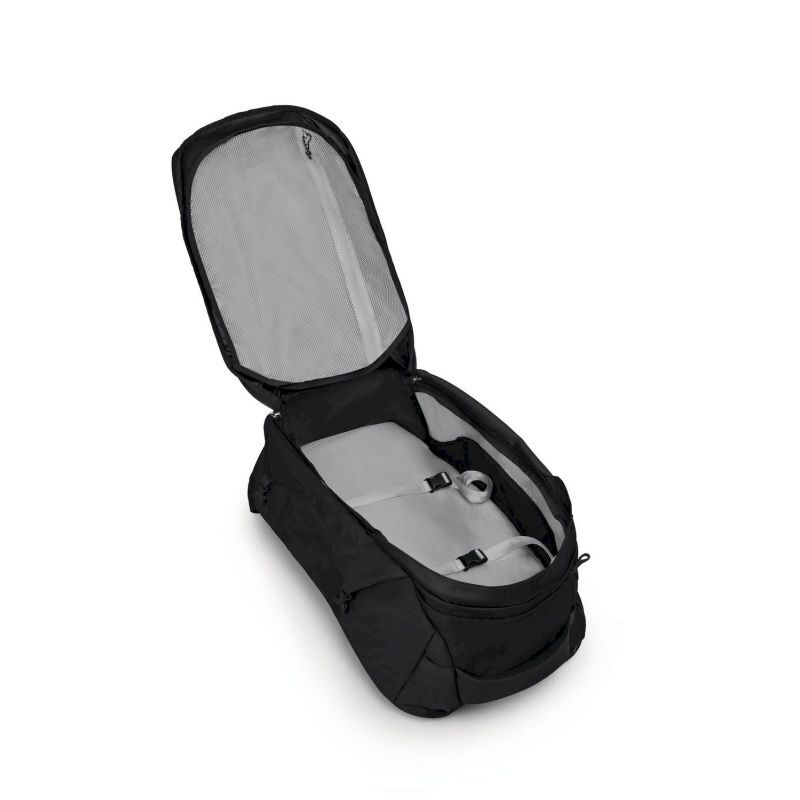 Farpoint 40 - Sac à dos de voyage homme