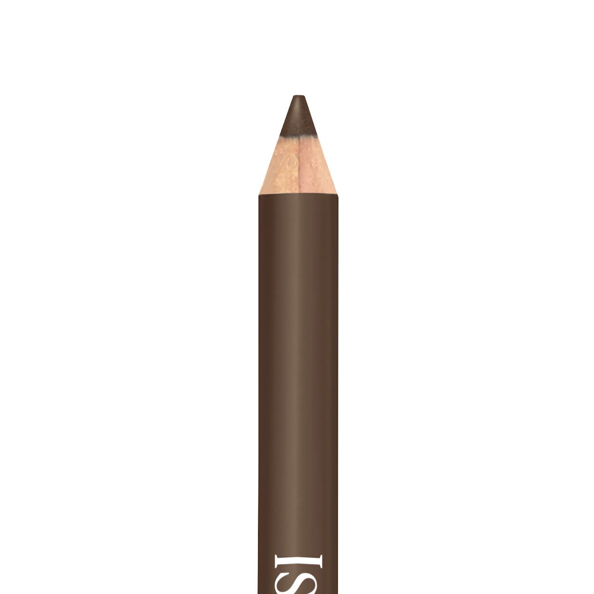 Brow Powder Pen