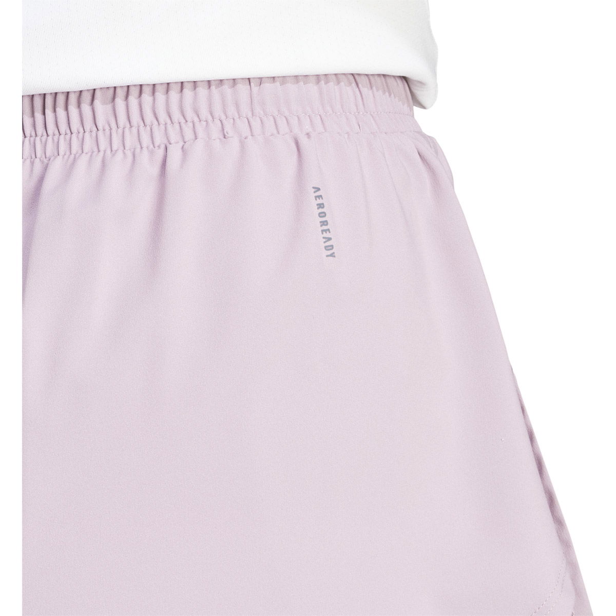 adidas Designed 4 Training 2in1 Træningsshorts Dame