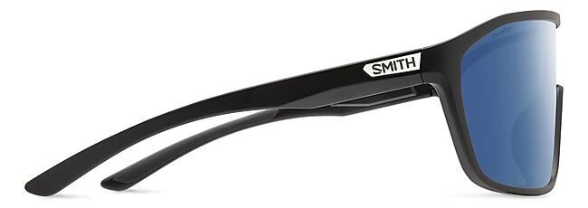 SMITH - LUNETTES DE SOLEIL BOOMTOWN POLARISE