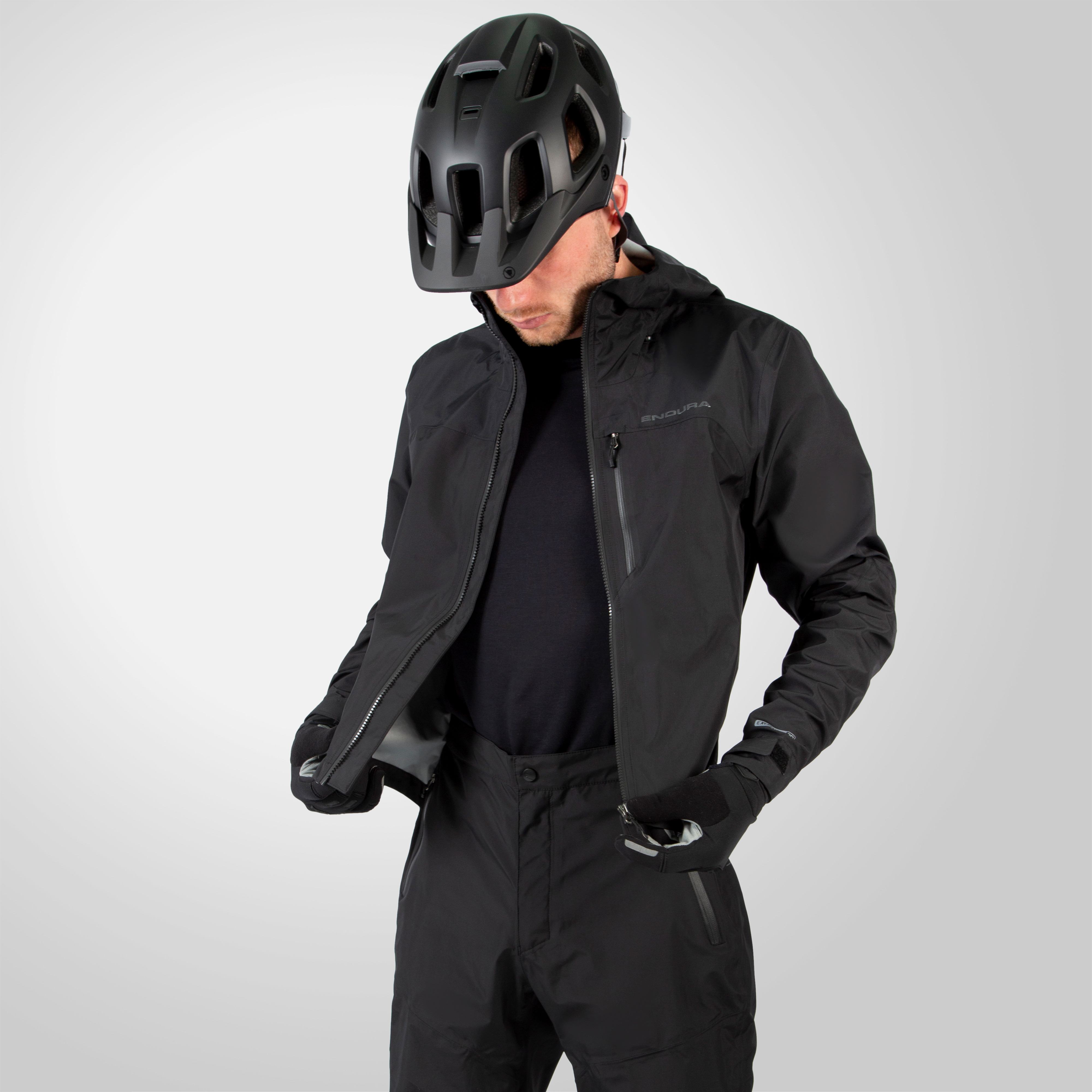 Singletrack Onesie