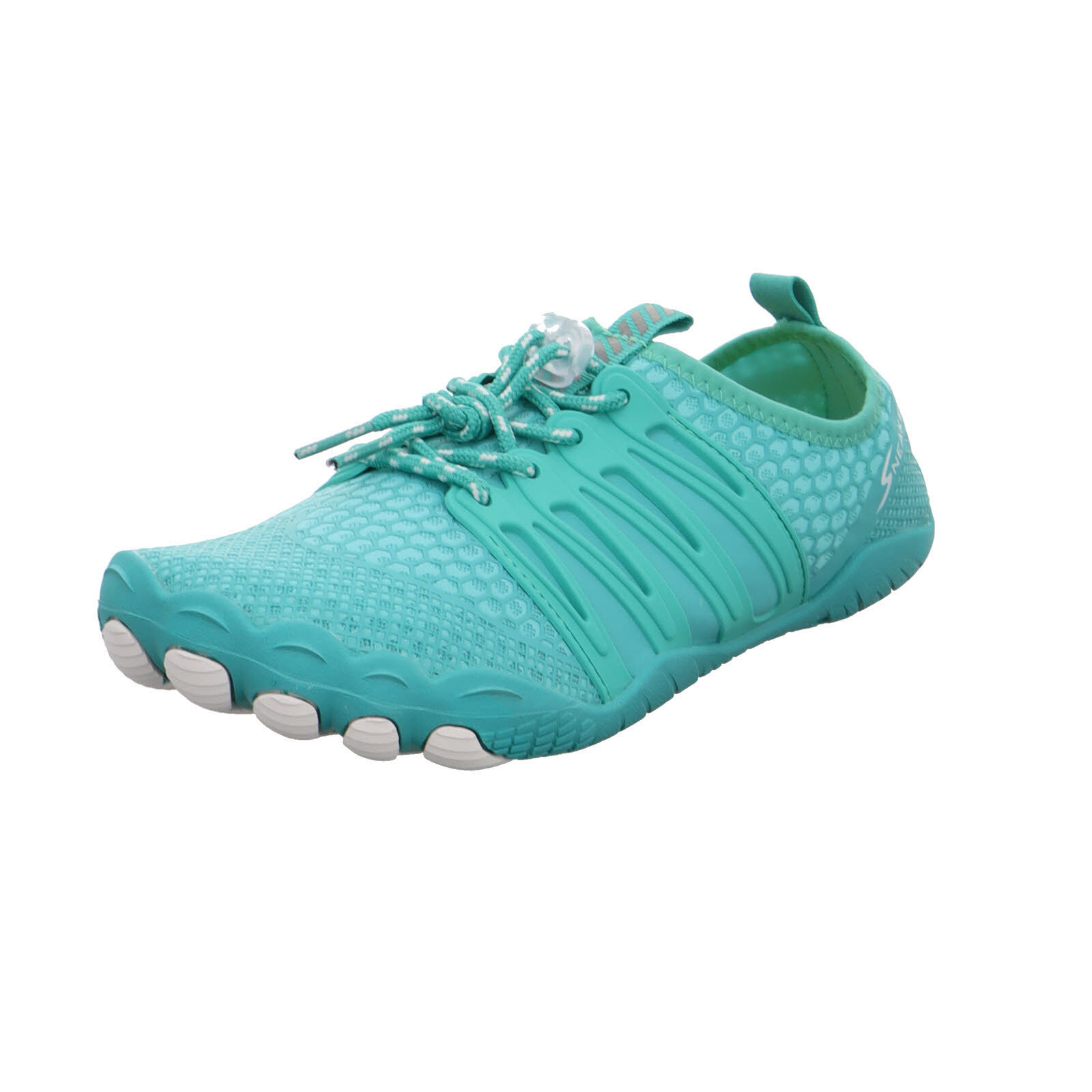 Outdoorschuhe DB202415-TU