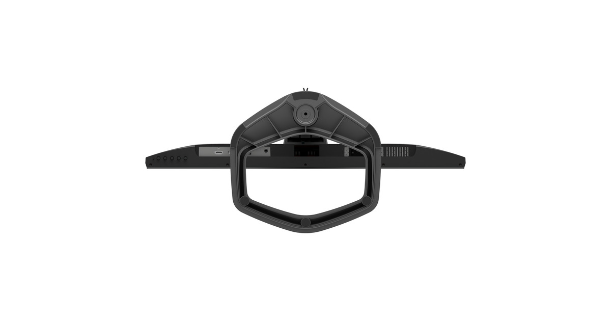 Cooler MasterGM2711 27