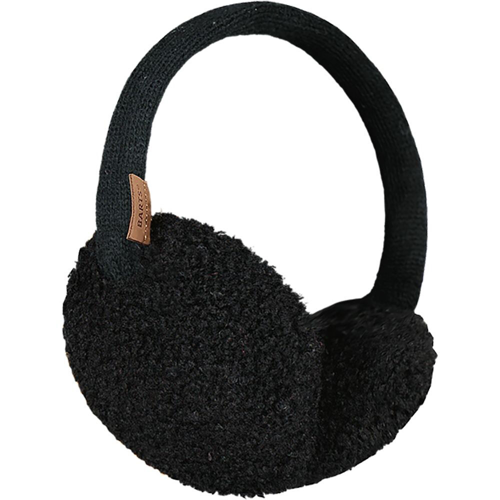 BartsBrowniez Earmuffs