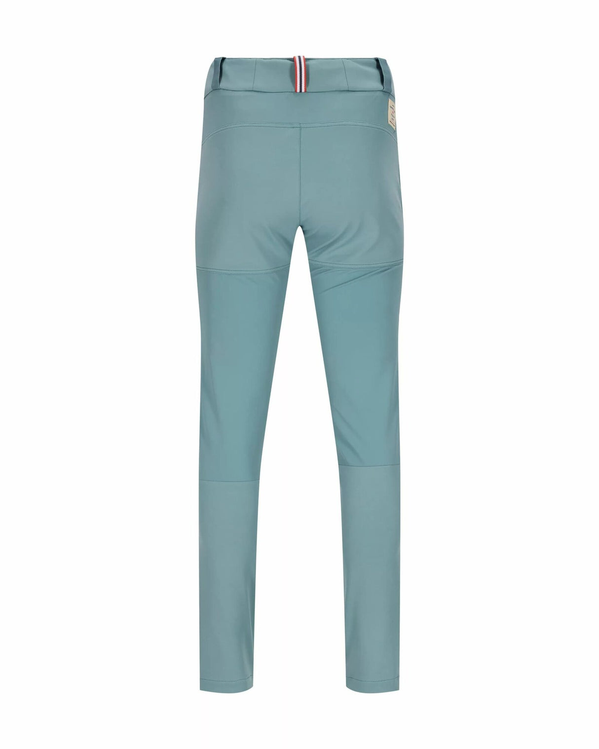 Amundsen<br>5Mila Pants Mens