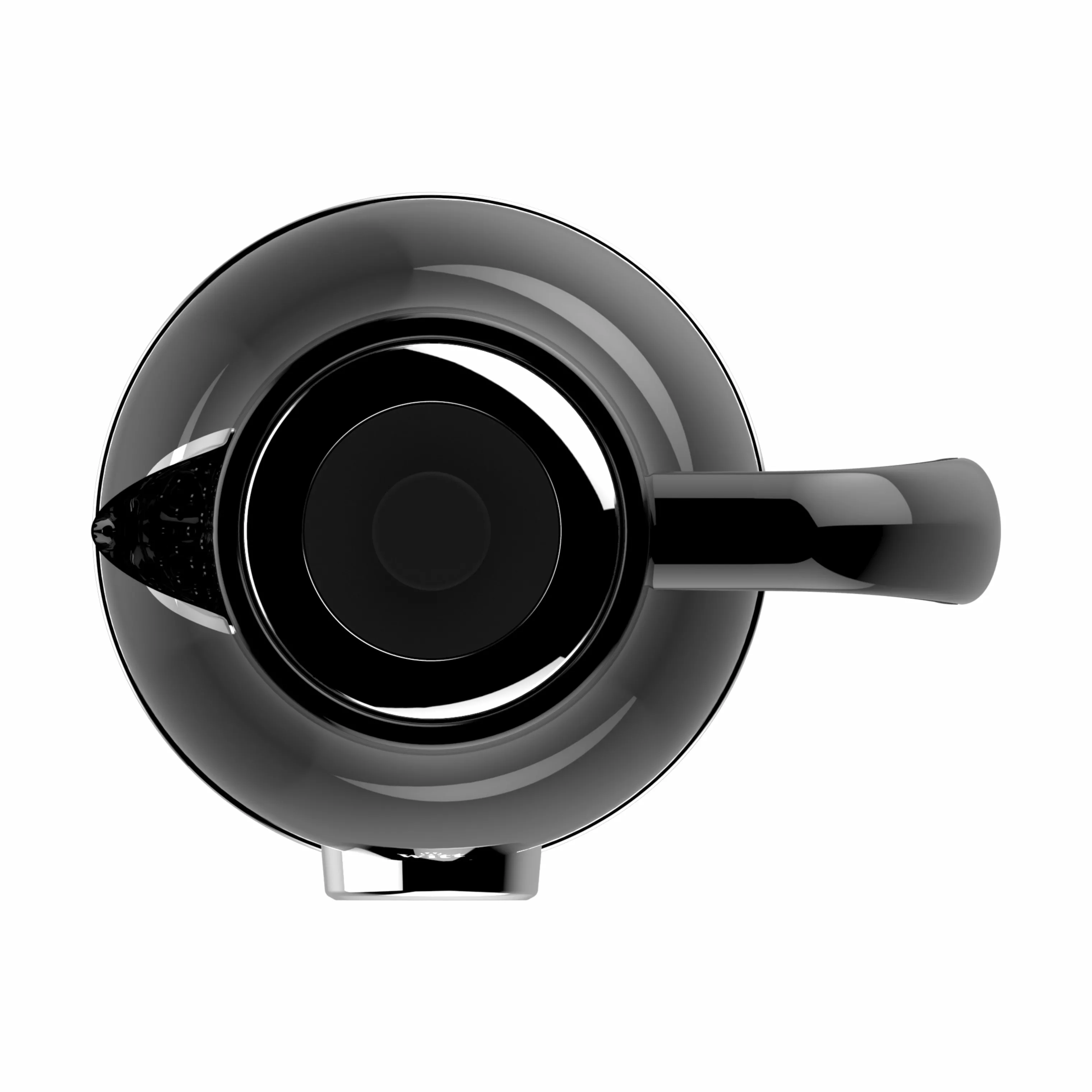 Witt Premium Retro Elkedel
