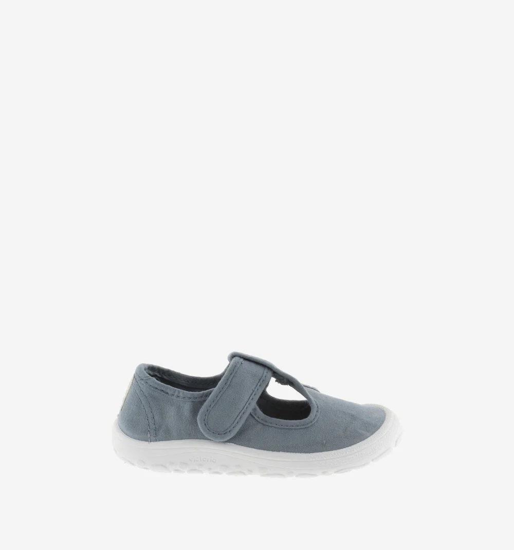 BOSCO BAREFOOT SANDALE DREC®ATLANTICO