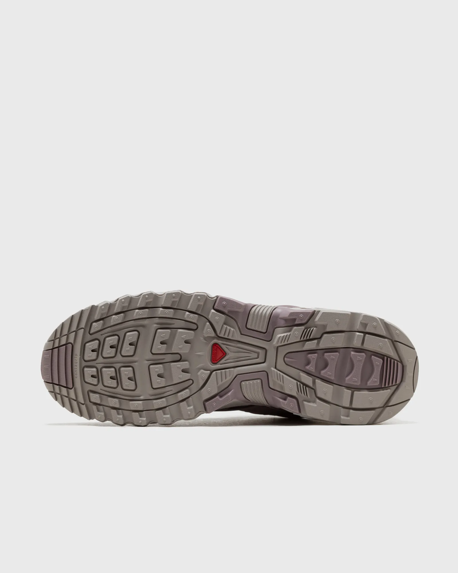 Salomon ACS PRO