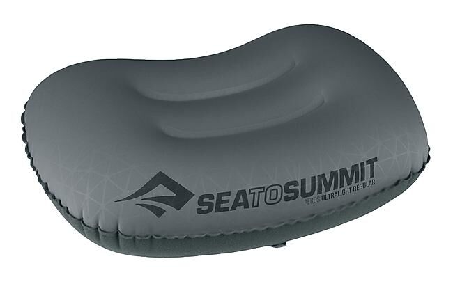 SEA TO SUMMIT - OREILLER AEROS ULTRA LIGHT REGULAR