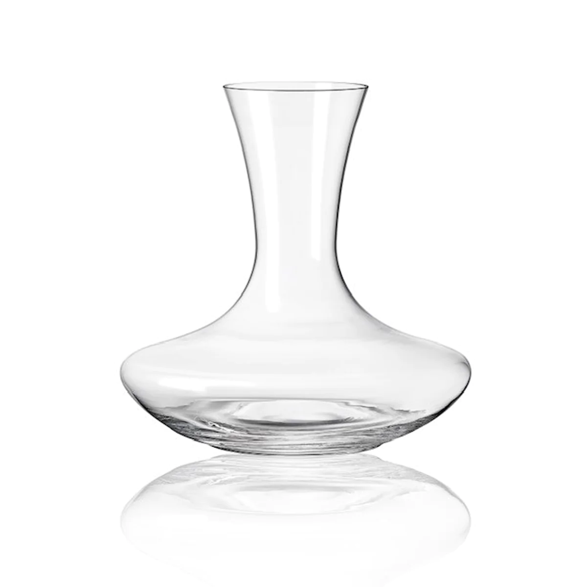 Sirius - Carafe œnologique 1.5L Couzon